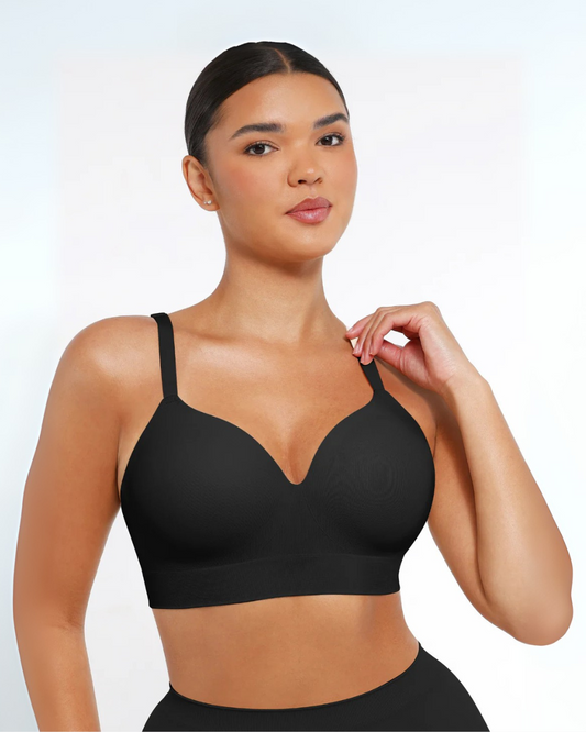 Sylla Modelující podprsenka bez kostic